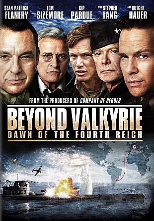 movie_image.jpg?type=m665_443_2