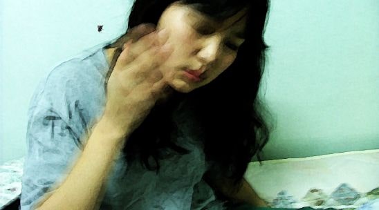 movie_image.jpg?type=m665_443_2