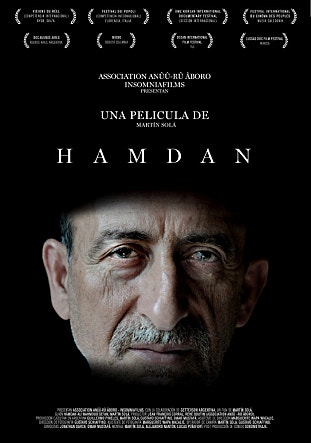 movie_image.jpg?type=m665_443_2