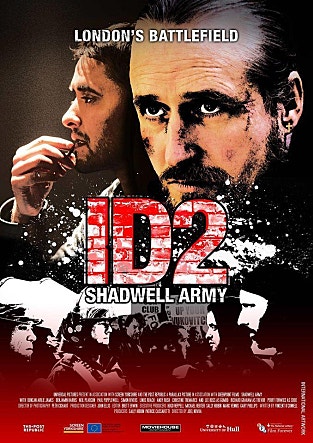 ID2 : 섀드웰 아미