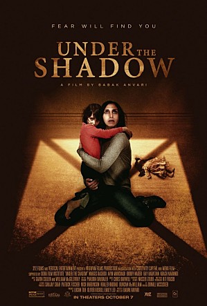 movie_image.jpg?type=m665_443_2