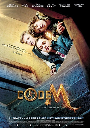 movie_image.jpg?type=m665_443_2