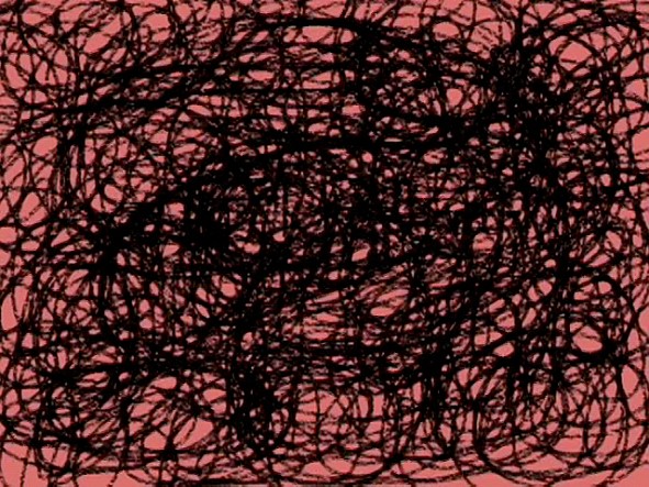 movie_image.jpg?type=m665_443_2