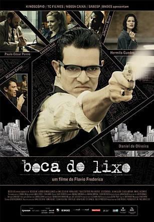 movie_image.jpg?type=m665_443_2