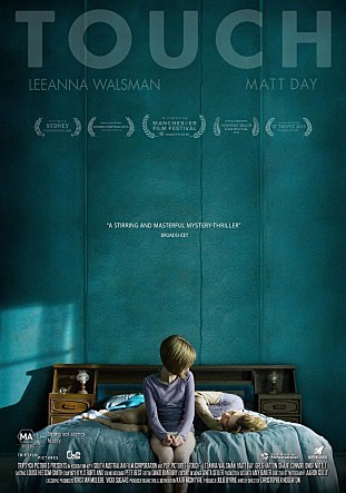 movie_image.jpg?type=m665_443_2