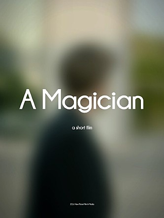 movie_image.jpg?type=m665_443_2