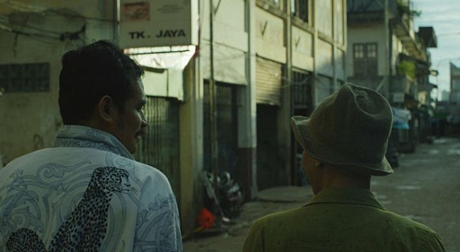 movie_image.jpg?type=m665_443_2