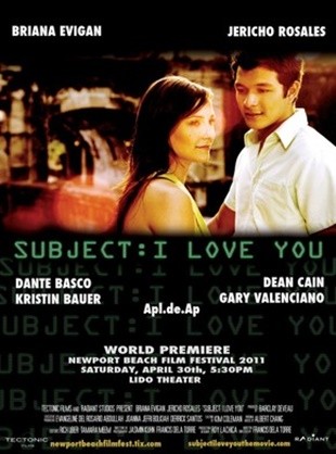 movie_image.jpg?type=m665_443_2