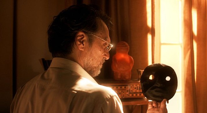 movie_image.jpg?type=m665_443_2