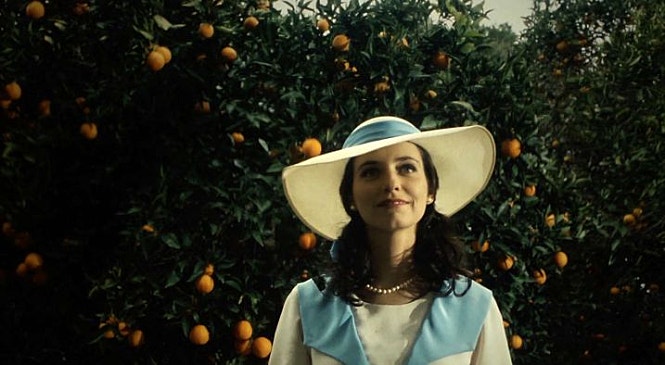 movie_image.jpg?type=m665_443_2