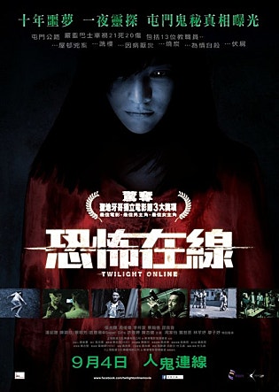 movie_image.jpg?type=m665_443_2