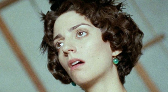 movie_image.jpg?type=m665_443_2