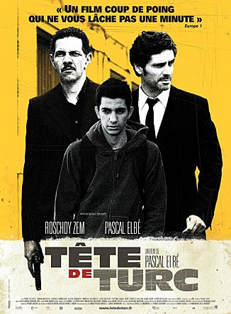 movie_image.jpg?type=m665_443_2