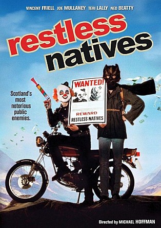 movie_image.jpg?type=m665_443_2