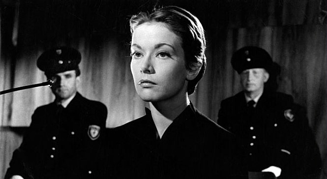 movie_image.jpg?type=m665_443_2