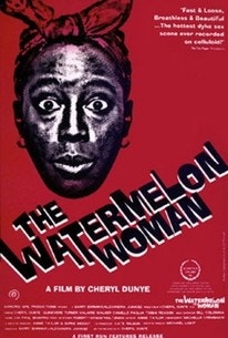 movie_image.jpg?type=m665_443_2