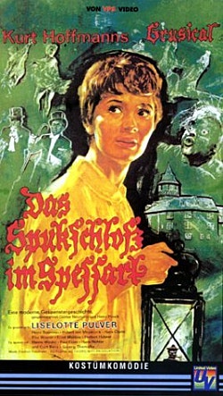 movie_image.jpg?type=m665_443_2