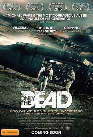 movie_image.jpg?type=m665_443_2