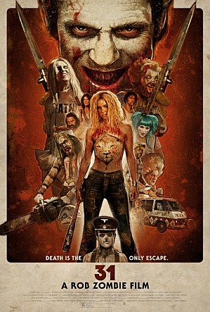 movie_image.jpg?type=m665_443_2