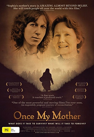 movie_image.jpg?type=m665_443_2