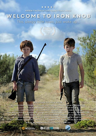 movie_image.jpg?type=m665_443_2