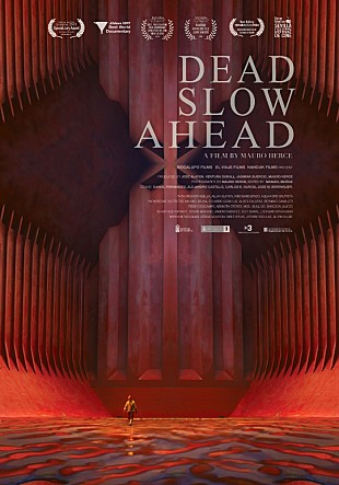movie_image.jpg?type=m665_443_2