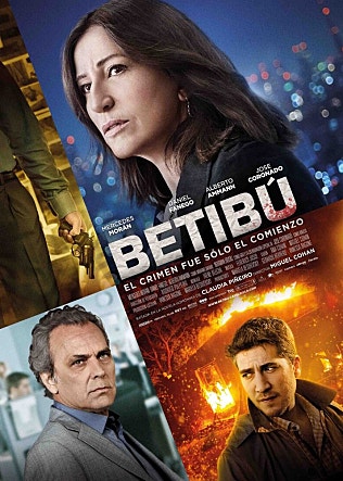 movie_image.jpg?type=m665_443_2