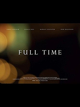 movie_image.jpg?type=m665_443_2