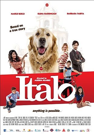 movie_image.jpg?type=m665_443_2