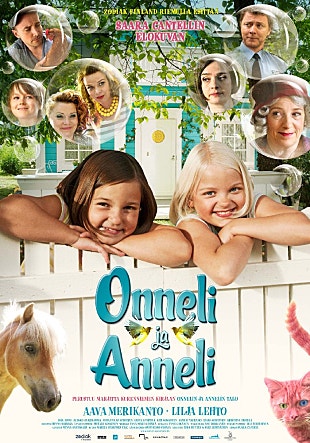 movie_image.jpg?type=m665_443_2