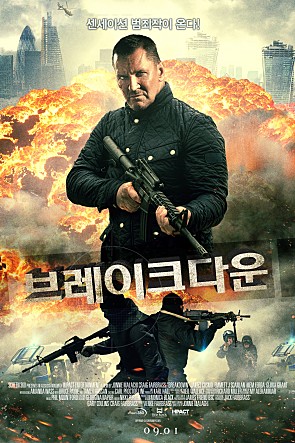movie_image.jpg?type=m665_443_2