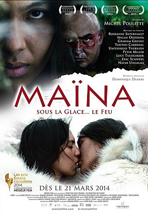 movie_image.jpg?type=m665_443_2