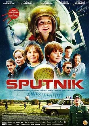 movie_image.jpg?type=m665_443_2