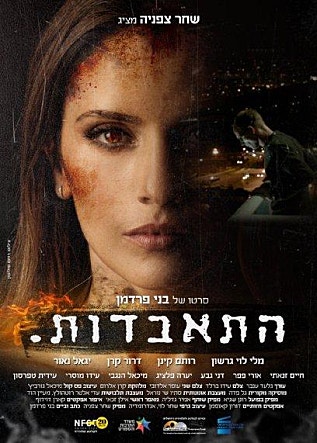 movie_image.jpg?type=m665_443_2