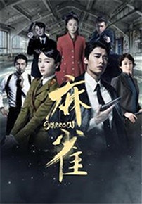 movie_image.jpg?type=m665_443_2