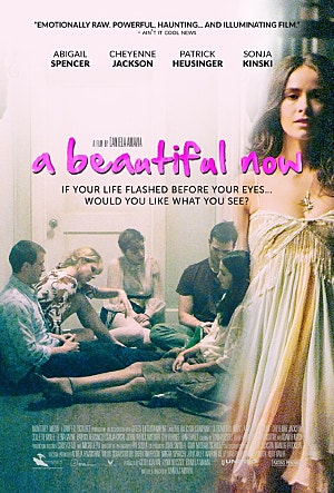 movie_image.jpg?type=m665_443_2