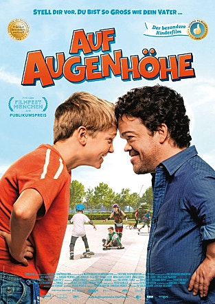 movie_image.jpg?type=m665_443_2