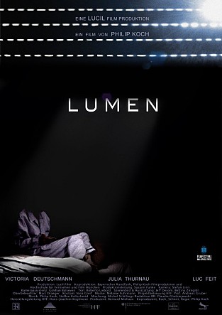 movie_image.jpg?type=m665_443_2