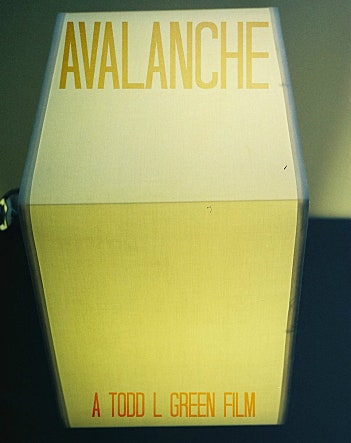 movie_image.jpg?type=m665_443_2