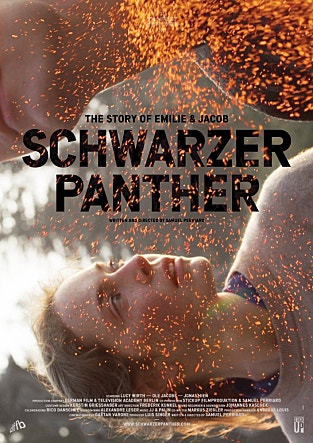 movie_image.jpg?type=m665_443_2