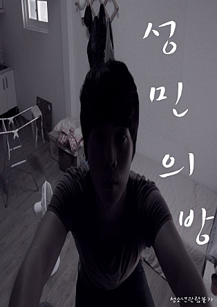 movie_image.jpg?type=m665_443_2