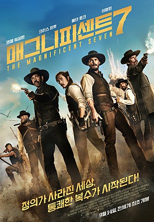movie_image.jpg?type=m665_443_2