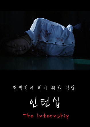 movie_image.jpg?type=m665_443_2