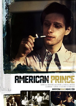 movie_image.jpg?type=m665_443_2
