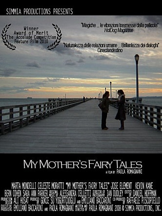 movie_image.jpg?type=m665_443_2