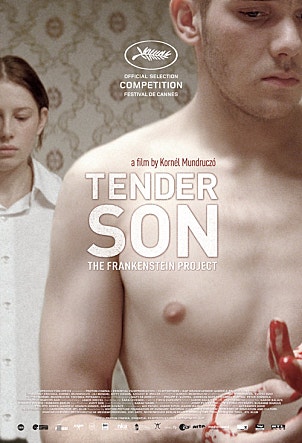 movie_image.jpg?type=m665_443_2