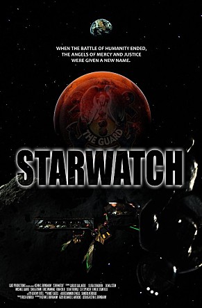 movie_image.jpg?type=m665_443_2