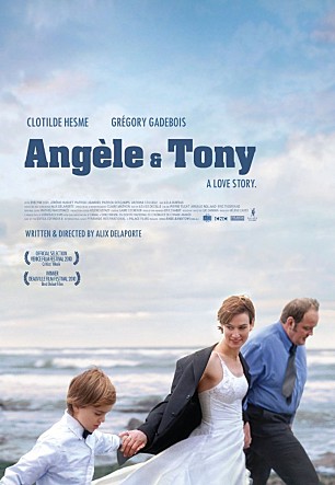 movie_image.jpg?type=m665_443_2