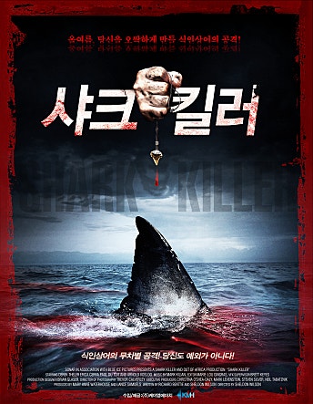 movie_image.jpg?type=m665_443_2