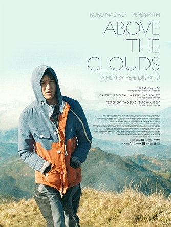 movie_image.jpg?type=m665_443_2